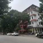  70m2 - 1