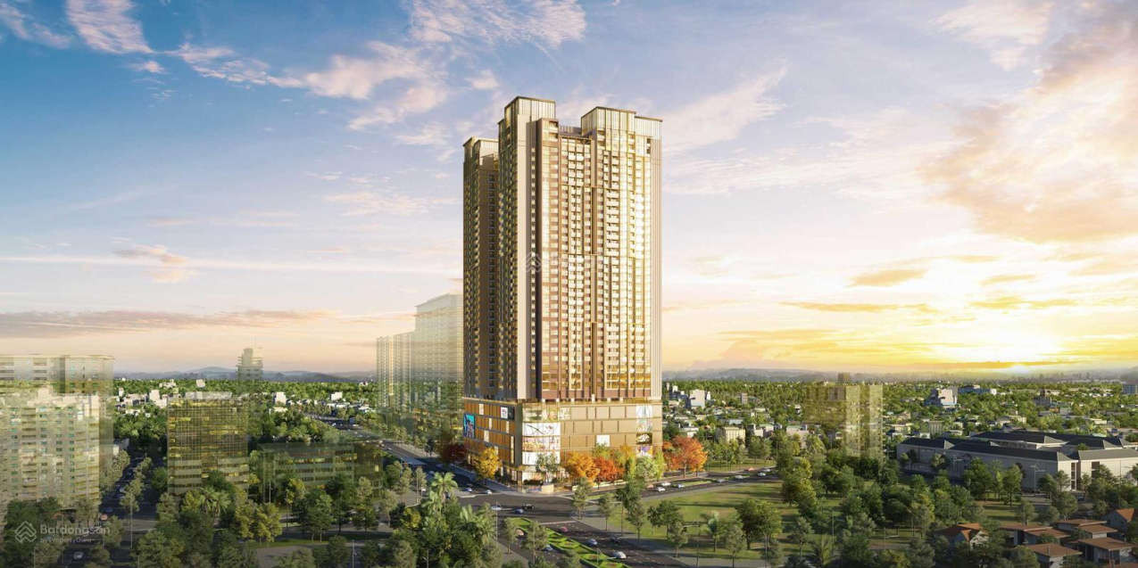 CK 5% HTLS 0% quà tặng 250tr BRG 25 Lê Văn Lương giá 4.2tỷ/căn 2PN, 7,2 tỷ/căn 3PN, 9,5 tỷ/căn 4PN