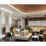  90m2 - 1
