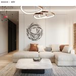  80m2 - 6