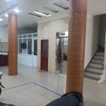  160m2 - 3