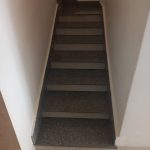 160m2 - 5