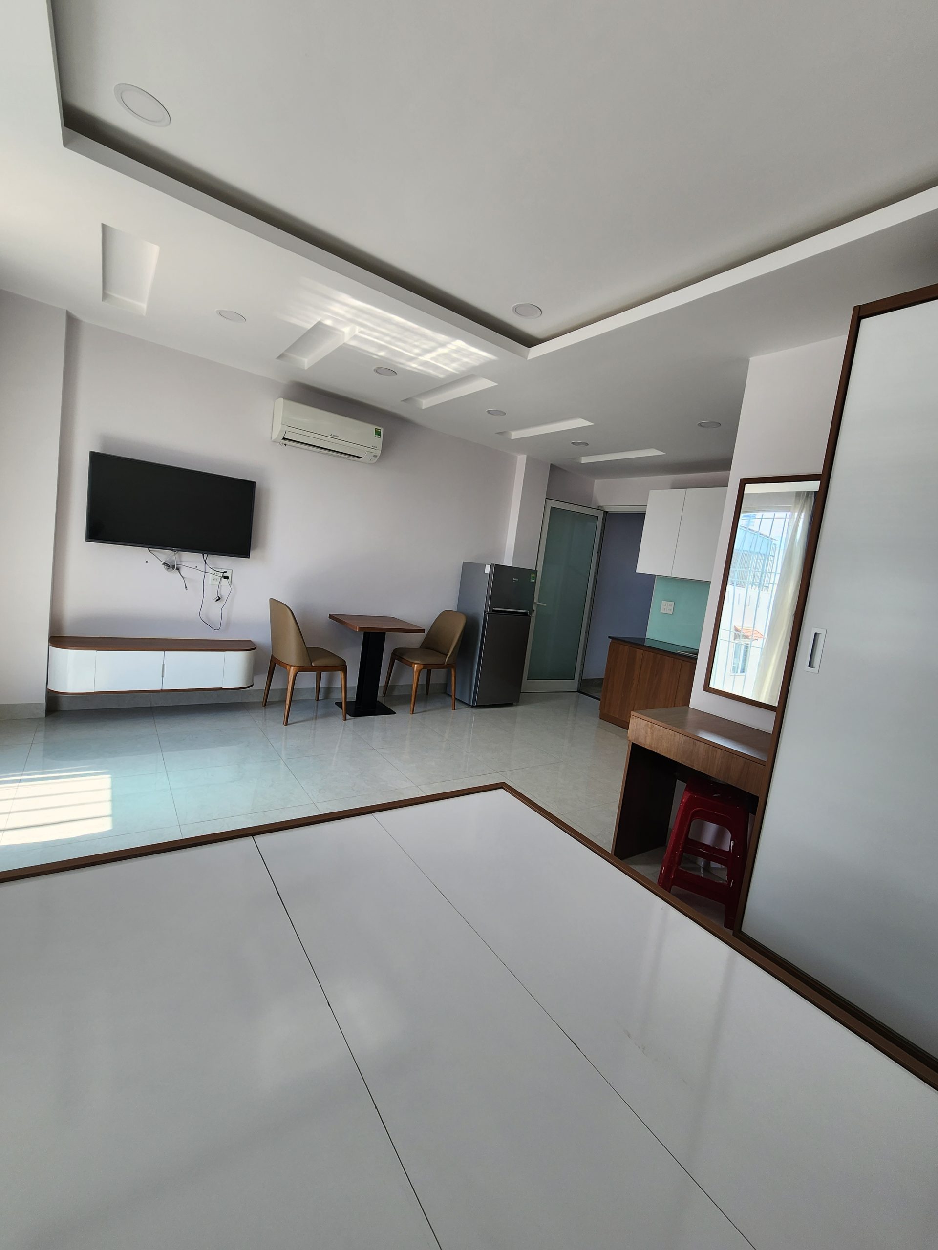 BÁN NHÀ MĂT TIỀN PHỐ NHA TRANG KHÁNH HÒA