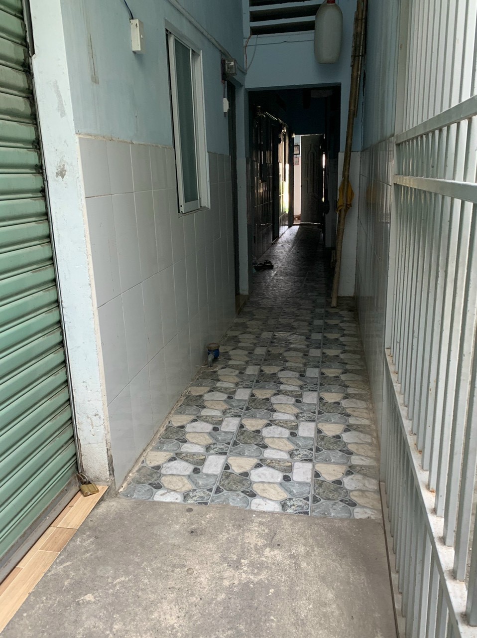 Hàng hiếm tô ngọc vân _linh đông thủ 25tr/th_10pog _4,5x18,khu đắc địa vib