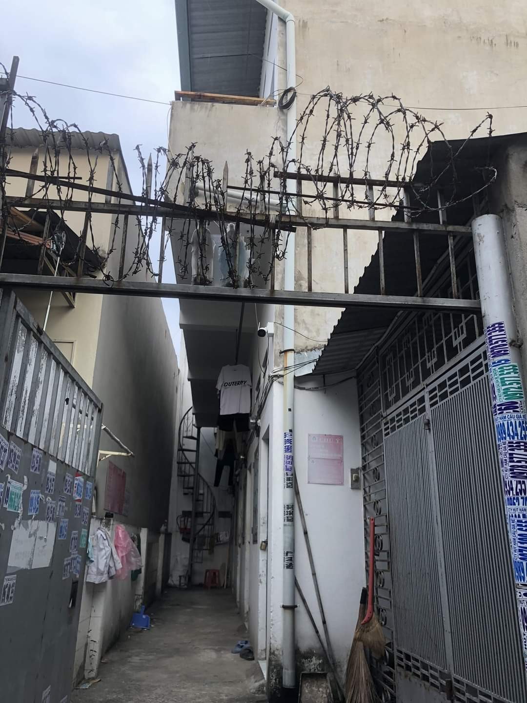 Hiếm hoi 132m linh xuân,TD vừa ở và thuê 8 pòg thu 20tr,th chỉ 6xty vib call e Phương ngày và luôn