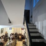  60m2 - 1