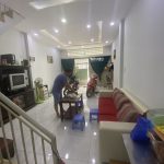  48m2 - 3