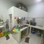  48m2 - 4