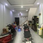  48m2 - 1
