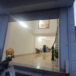  65m2 - 4
