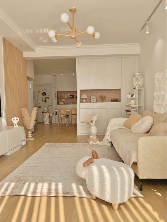 Kẹt nợ ngân hàng bán gấp nhà khu vip Tôn Thất Đạm, Quận 1, DT 4.1x15.5m, 3 lầu, giá 17 tỷ