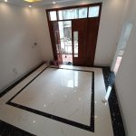  42m2 - 3