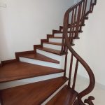  42m2 - 4