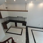  42m2 - 5