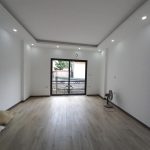  42m2 - 6