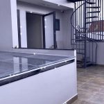  105m2 - 7