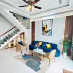  100m2 - 3