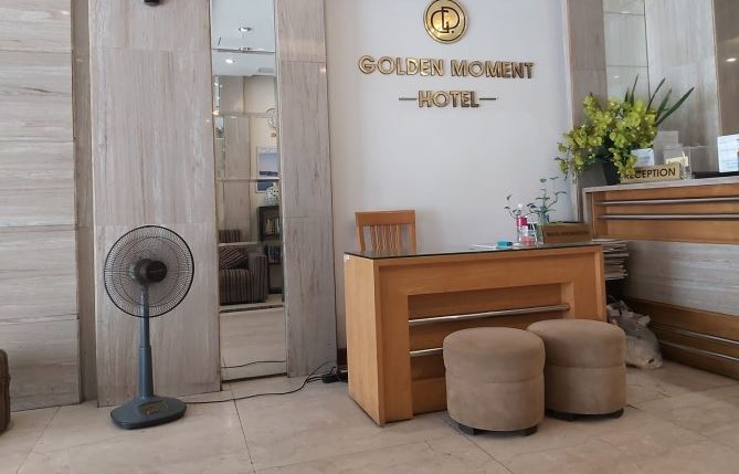 Cần bán khách sạn mặt phố Chả Cá gấp, Hoàn Kiếm, 118m2x8T, MT 6m, Giá 89 tỷ