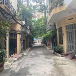  100m2 - 1