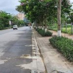  80m2 - 3