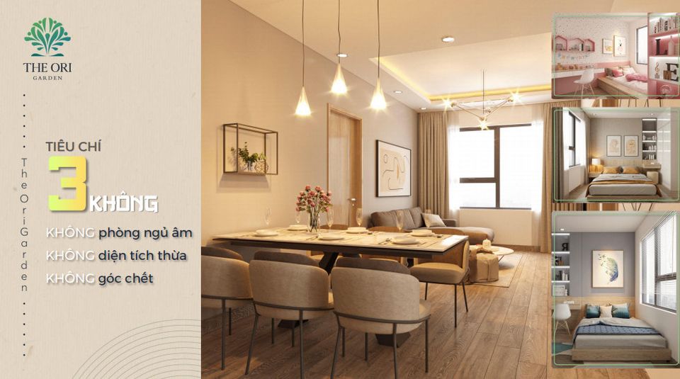 Bán shophouse thương mại, mặt tiền đường 10,5m Q. Liên Chiểu, kinh doanh cực tốt