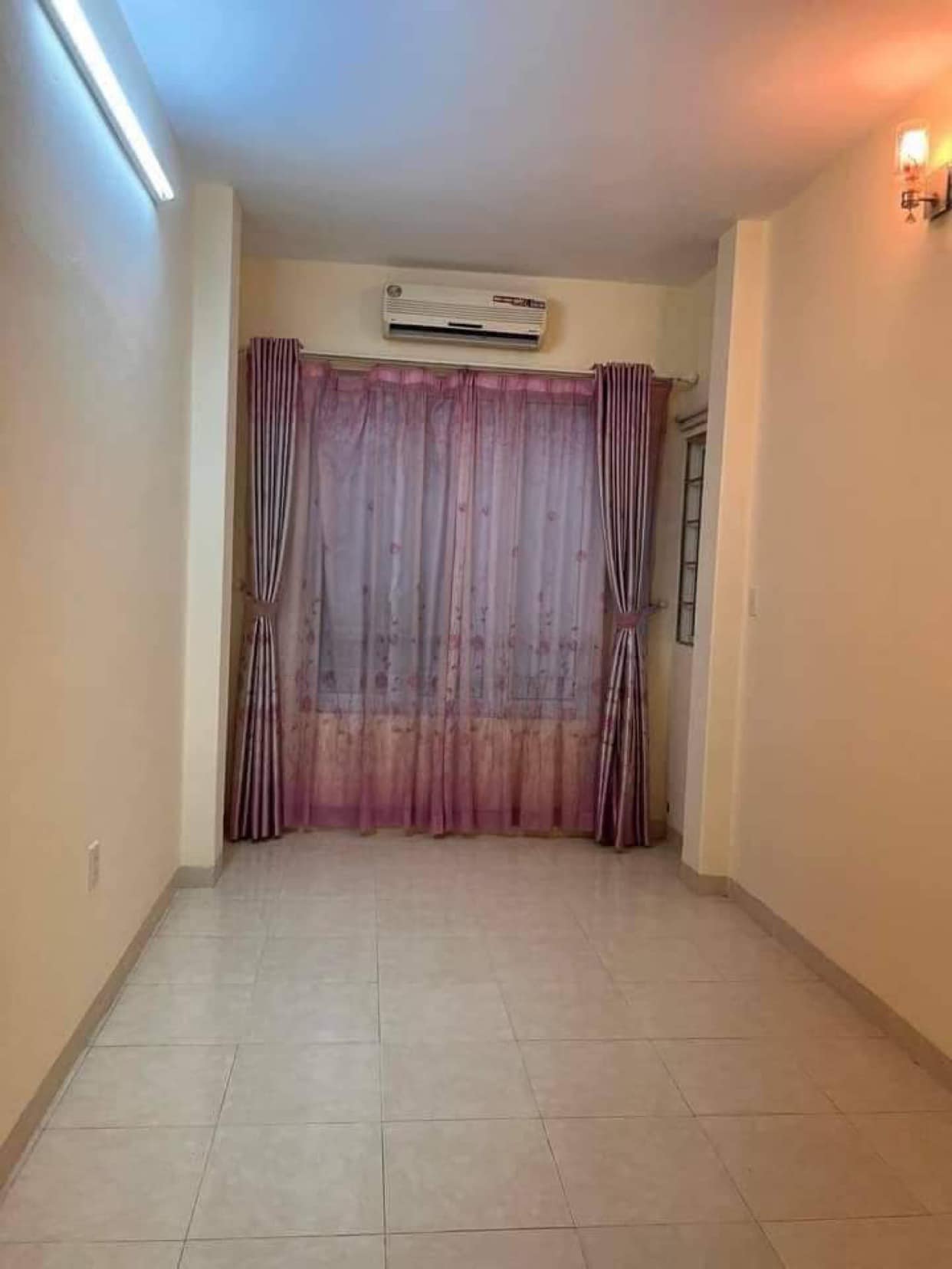 BÁN GẤP NHÀ NGÕ CHỢ KHÂM THIÊN – TT ĐỐNG ĐA – NGÕ THÔNG – AN SINH ĐỈNH – GIÁ CHỈ 3.4 TỶ