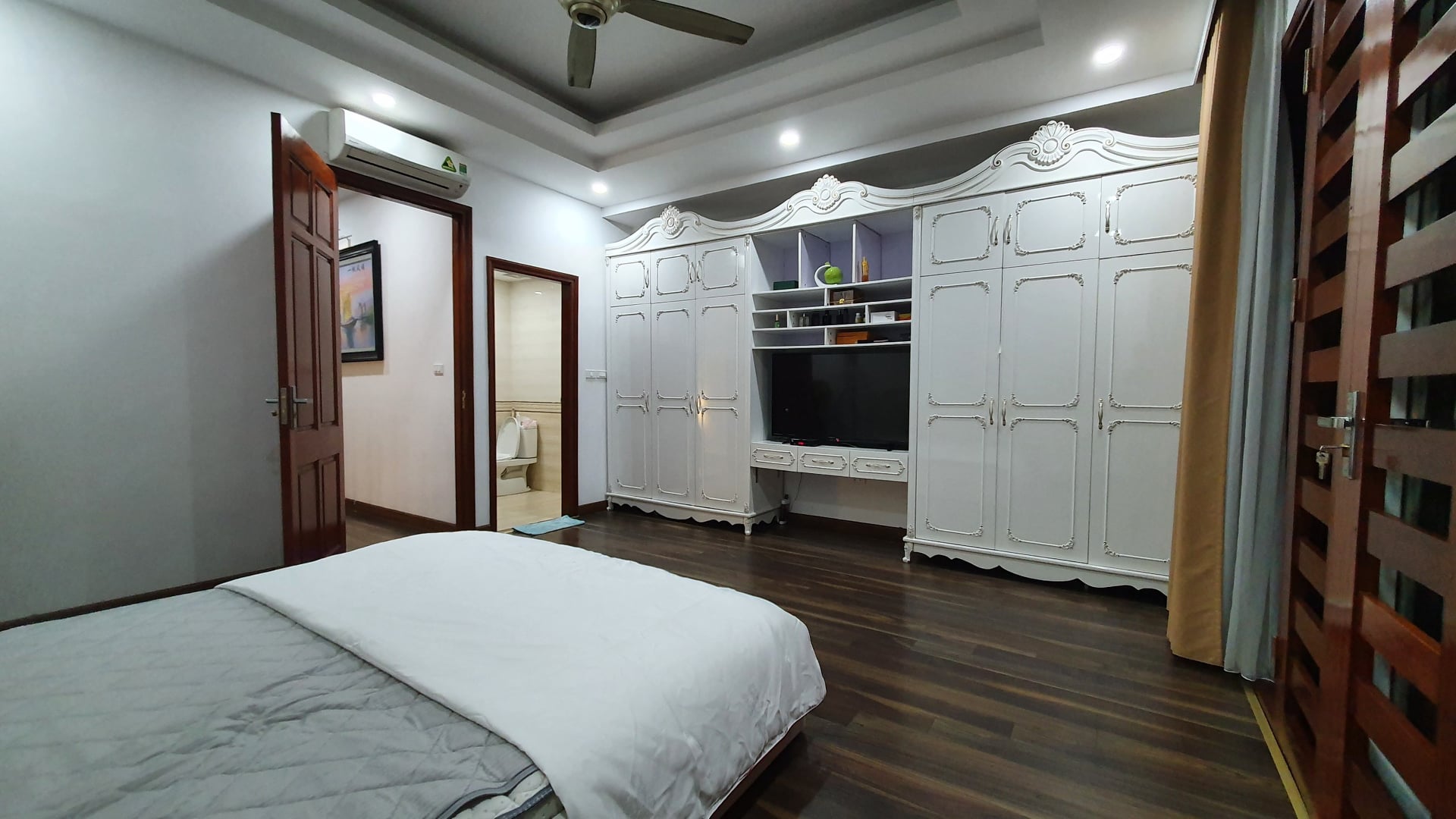 BÁN NHÀ PHỐ HỒ BA MẪU, ĐỐNG ĐA, LÔ GÓC, 38M2 4 TẦNG, GIÁ 3.9 TỶ, LH 0926891993