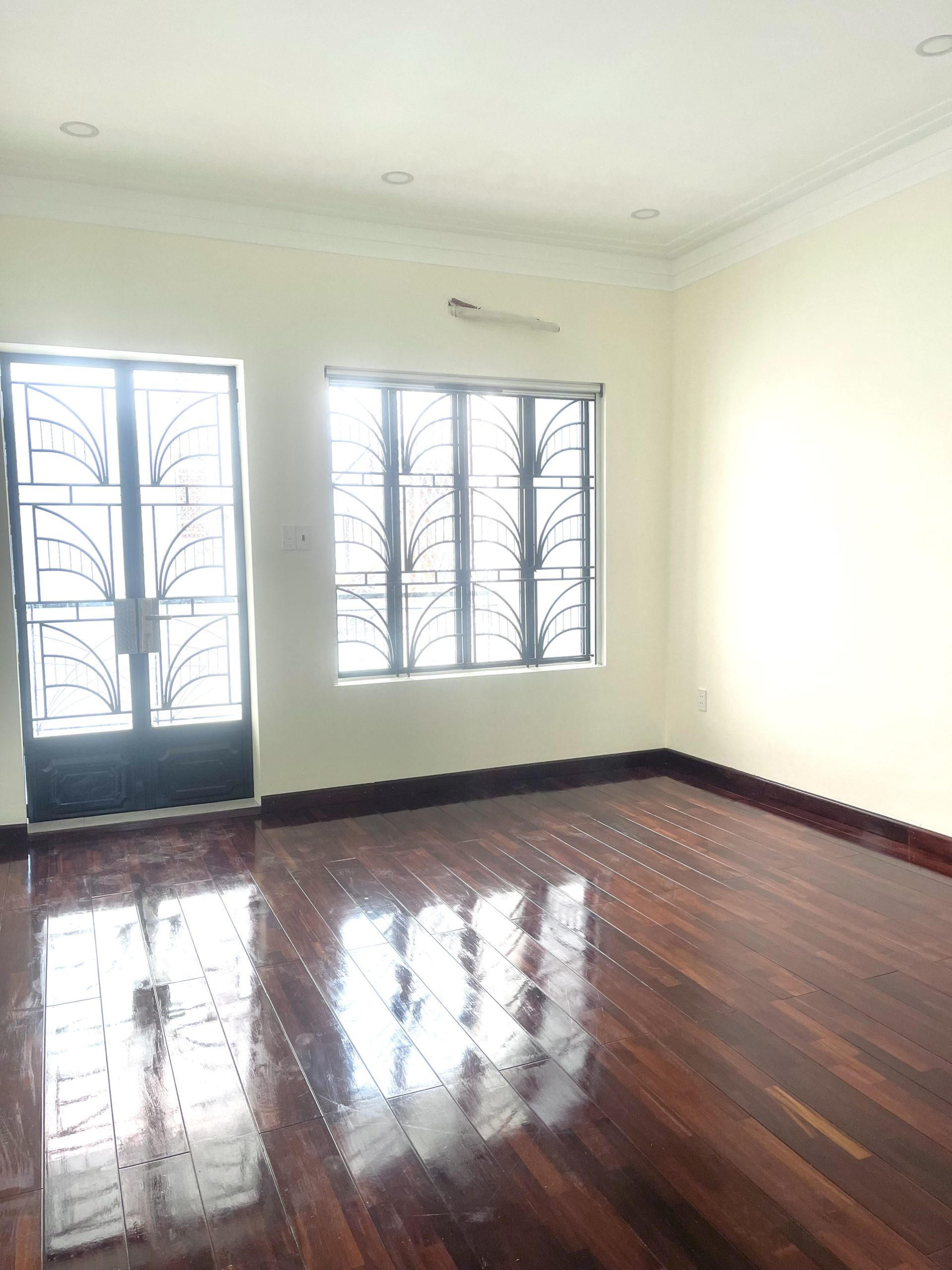 HOT Chính Chủ Cần Bán Nhà Hẻm 25 Bà Lê Chân Quận 1 Giá 10,5 Tỷ Bớt Lộc