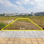  95m2 - 3