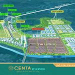  300m2 - 3
