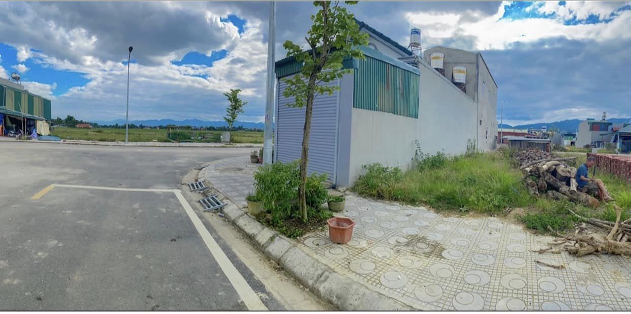 Em có lô đất cần bán tại khu TĐC số 1 Tây Hồ