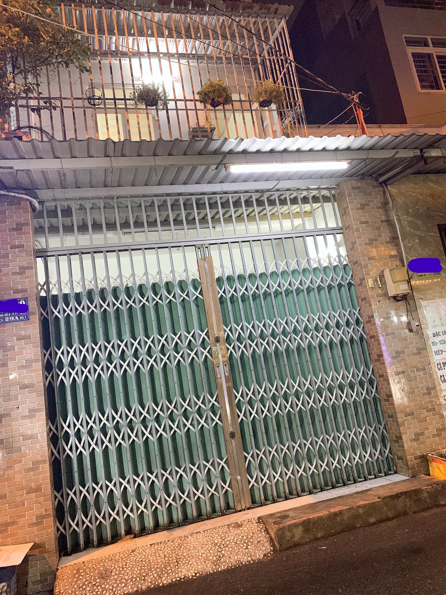 MẶT TIỀN ĐƯỜNG KINH DOANH SẦM UẤT-DT 55M2-GIÁ 6.1 TỶ