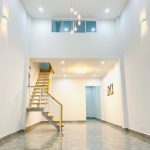  40m2 - 1