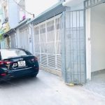  40m2 - 3