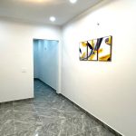  40m2 - 4