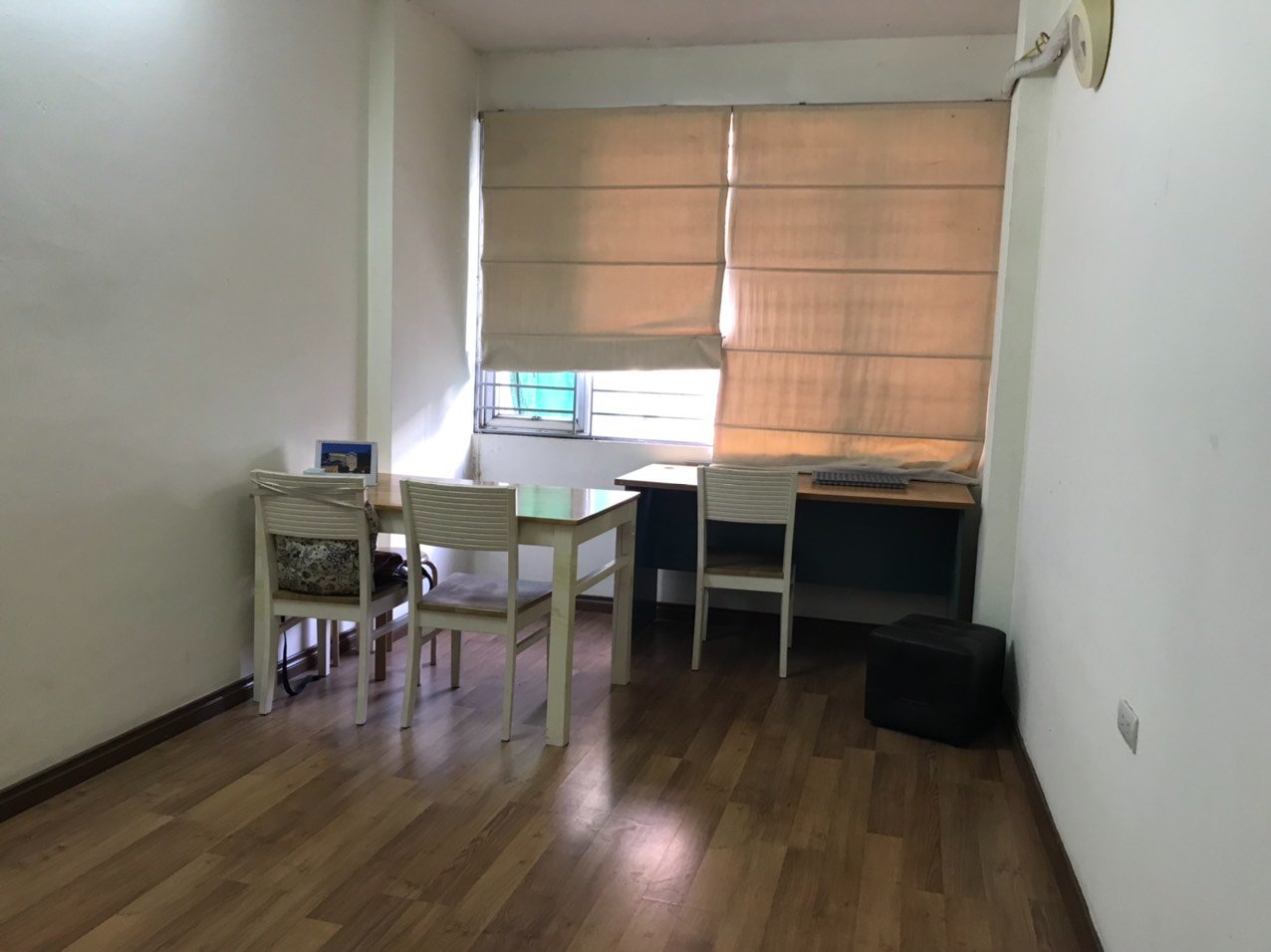 MUA ĐẤT TẶNG NHÀ LÔ GÓC 3T MẶT PHỐ XÃ ĐÀN ĐỐNG ĐA CHỈ NHỈNH 16 TỶ.