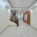  50m2 - 1