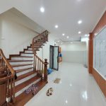  50m2 - 3