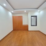  50m2 - 4