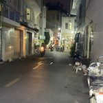  50m2 - 6