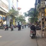  75m2 - 1