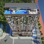  60m2