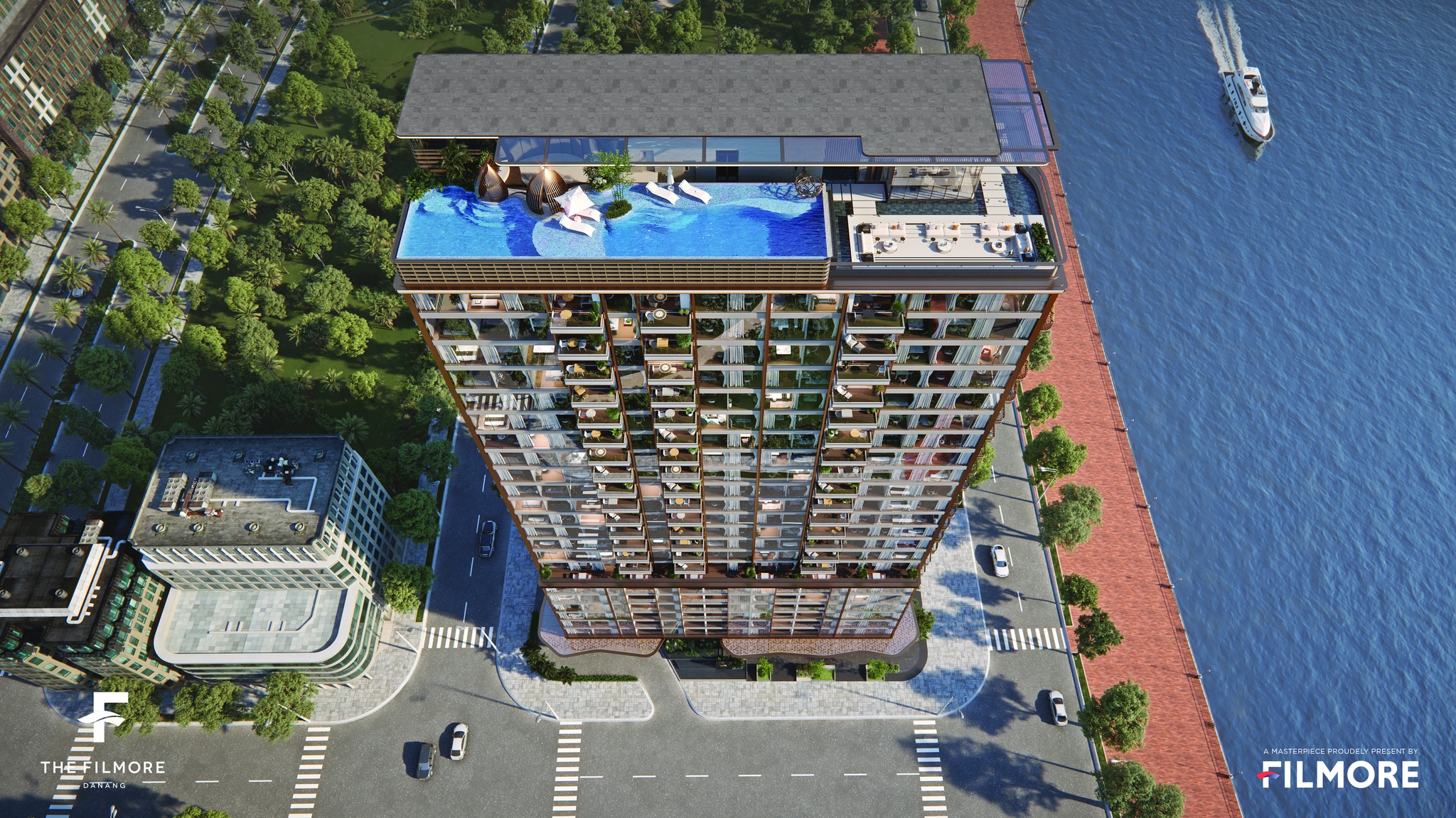  60m2
