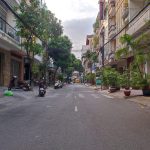  130m2 - 1