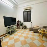  45m2 - 6