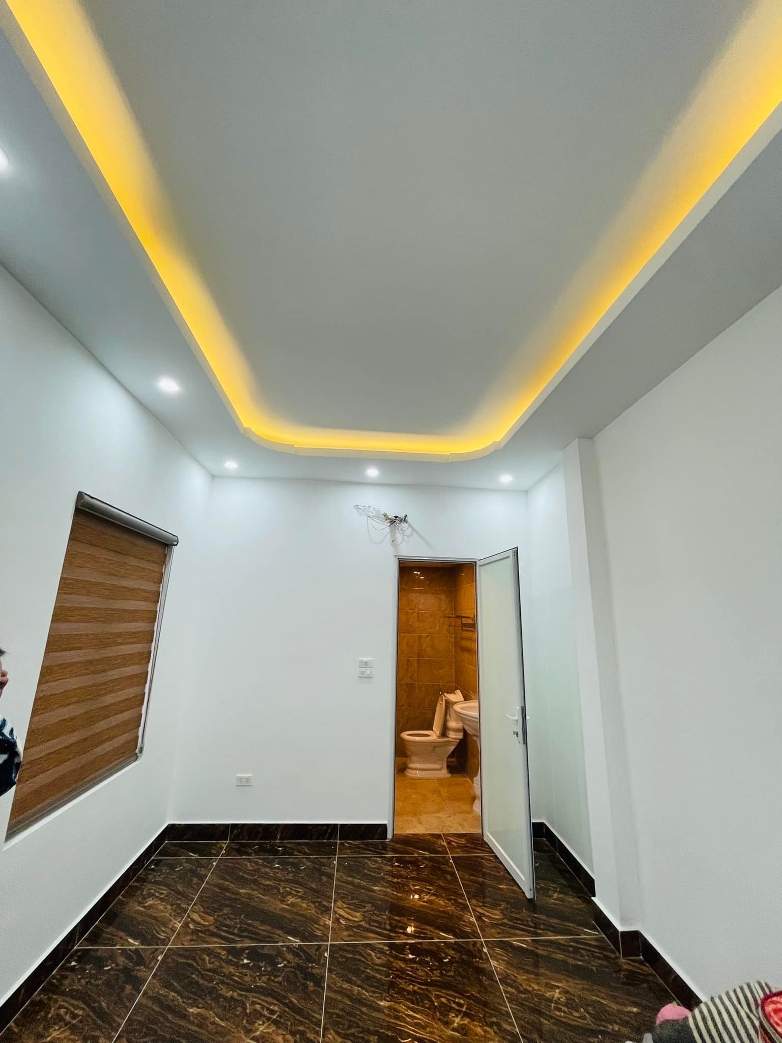 BÁN NHÀ ĐÀO TẤN 7.4 TỶ 62M2 4T MT 4M-SIÊU ĐẸP-GẦN PHỐ-SIÊU THOÁNG-AN NINH TỐT-DÂN TRÍ CAO