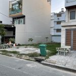  80m2 - 1