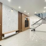 95m2 - 3
