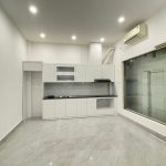  95m2 - 4