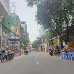  329m2 - 1
